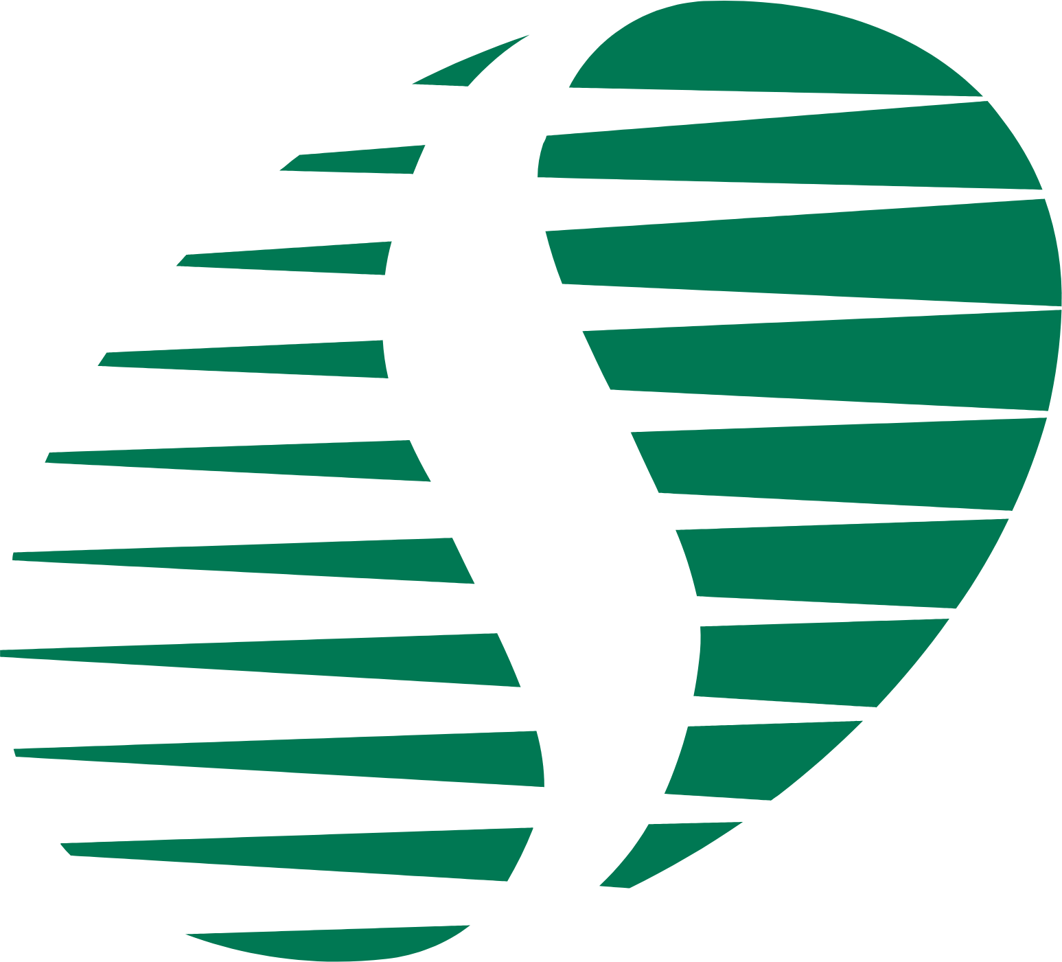 Sembcorp Logo
